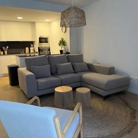 Casita Faro